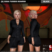 %5bs%5d%20cesia%20tuxedo%20romper%20black%20ad