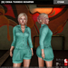 %5bs%5d%20cesia%20tuxedo%20romper%20cyan%20ad