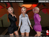 %5bs%5d%20cesia%20tuxedo%20romper%20promo%20pic
