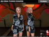 %5bs%5d%20cesia%20tuxedo%20romper%20floral%20pic