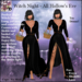 Nigh%20witch%20all%20hallow's%20eve