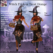 Witch%20trick%20or%20treat%20orange