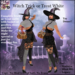 Witch%20trick%20or%20treat%20white