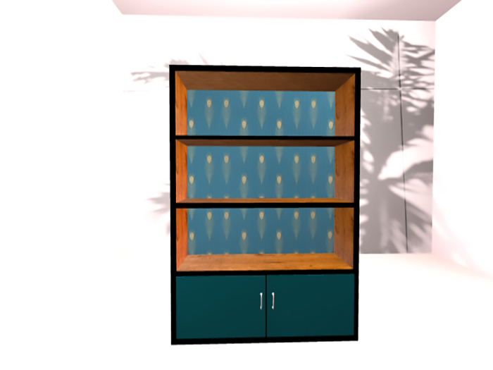 Furniture  Larosa cuba Add