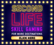 Skill Gaming in SL