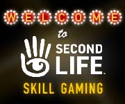 Skill Gaming in SL