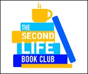 SL Book Club ft. Drax