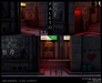 Side%20street%20mp