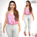 Ac%20mollie%20pretty%20in%20pink