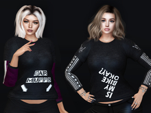 TS-Lucy-Sweatshirt-Fatpac