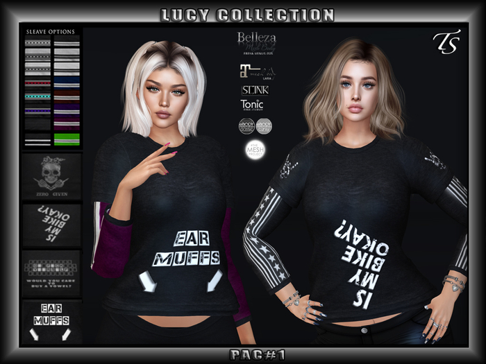 TS-Lucy-Sweatshirt-Pac#1