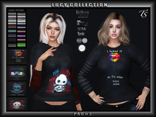 TS-Lucy-Sweatshirt-Pac#2