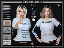 TS-Lucy-Sweatshirt-Pac#3