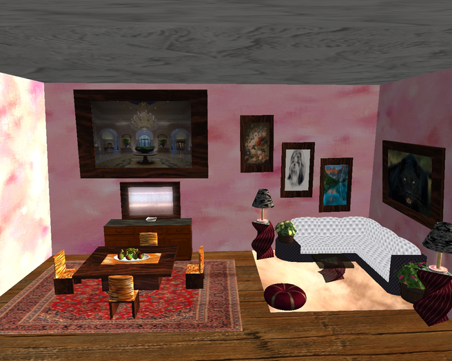 Set_Rustic_1.0