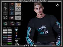 TS-Mens-Luke-Sweatshirt-FP
