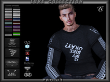 TS-Mens-Luke-Sweatshirt-Pac#1