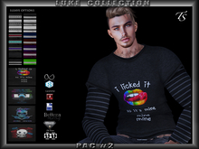 TS-Mens-Luke-Sweatshirt-Pac#2