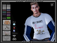 TS-Mens-Luke-Sweatshirt-Pac#3