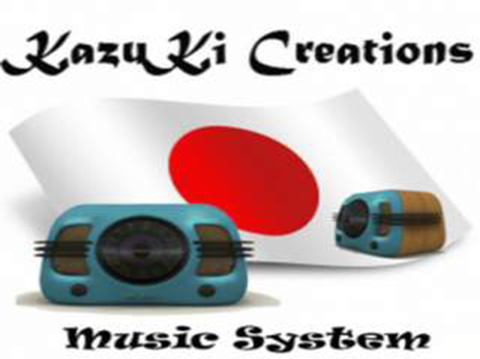 KC HD Radio 3.1