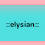 elysian