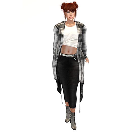 GGVG AJLAN OUTFIT 1