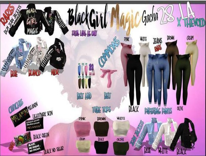 28LA. Olive Tube Top HG [COMMON]