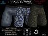 Second Life Marketplace - JOMO VARIETY RABBIT (BOX wear me)