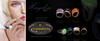 Kunglers%20 %20hayden%20rings%20vendor%202