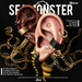Sea%20monster