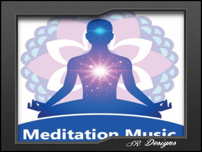 Meditation Music