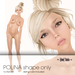 %5b%20glow%20%5d%20studio%20shape%20polina