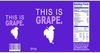 Grape%20soda