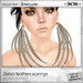 %5b%20glow%20%5d%20studio%20 %20zebra%20feathers%20earrings