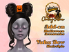 Yuka%20bow%20hairstyle%20 %20add on%20halloween%20accessories