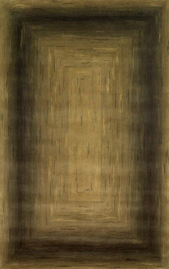 SO California Rug - Dream Border