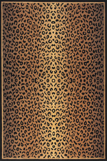 SO California Rug - Odyssey