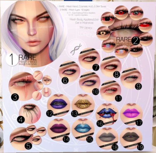 HUD_Genesis_Lab_Eyeshadows_THE_DEVIL_WITHIN