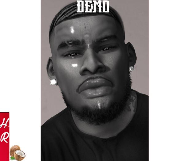 H.R// Hue Model Demo