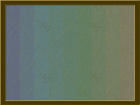 Second Life Marketplace - Animal Print Interlock Solids Seamless Textures