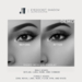 Second Life Marketplace - Bellucci - Eyesocket Shadow DEMO