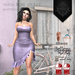 %5bm%5d%20varia%20rose%20violetad
