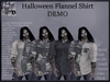 Halloween%20flannel%20shirt%20demo