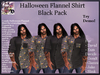 Halloween%20flannel%20shirt%20black%20pack