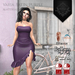 %5bm%5d%20varia%20satin%20purplead