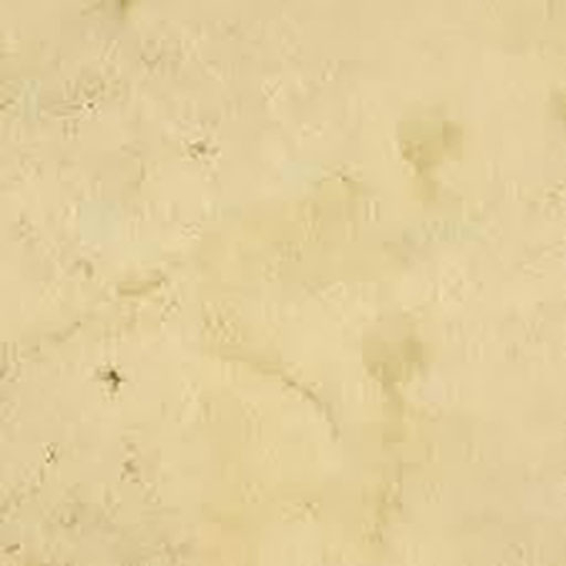 seamless paper texture