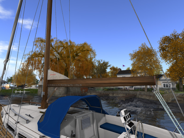 ME_B503_MainMast&Boom1.1_Medium Wood