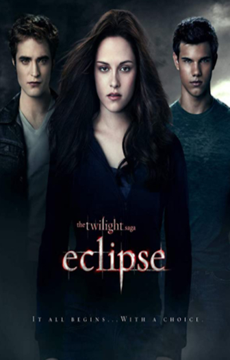 Eclipse Gesture Pack