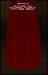 Skirt gowntextures sample