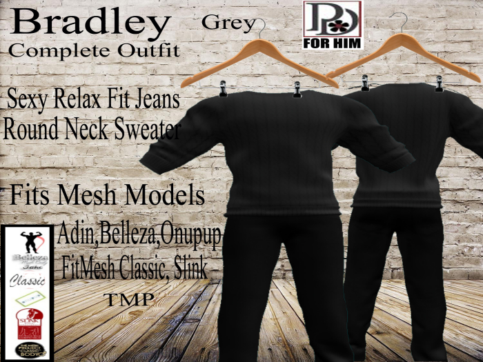!PD-BradleyCompleteGreyOutfit