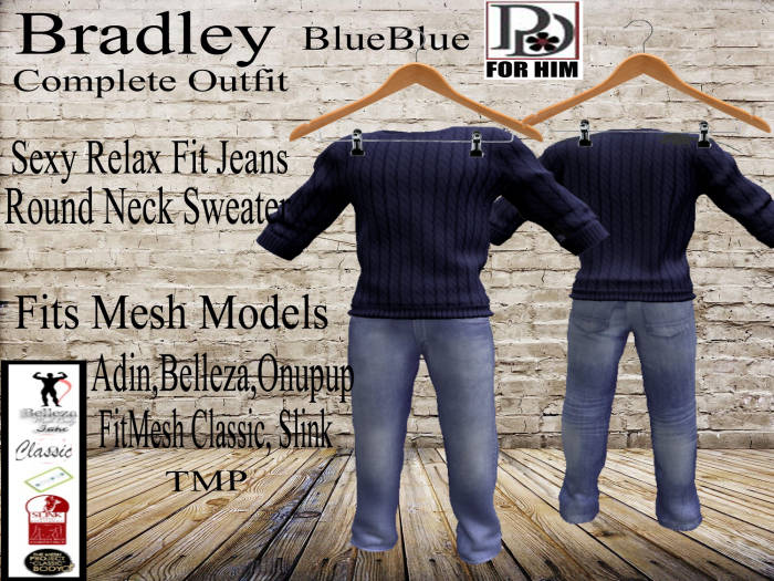 !PD-BradleycompleteBlueBlue